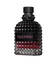 Oferta de Perfume Born in Roma Intense, Eau de Parfum 100 ml para Hombre por $3300 en El Palacio de Hierro
