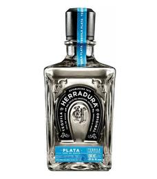 Oferta de Tequila Herradura Plata, 700 ml por $478.5 en El Palacio de Hierro