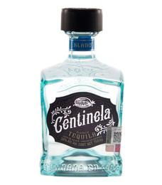 Oferta de Tequila Centinela Blanco, 750 ml por $351 en El Palacio de Hierro