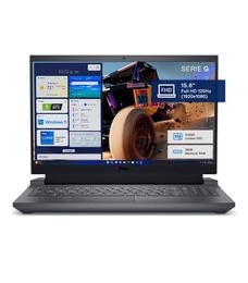 Oferta de Laptop Gaming Inspiron G15 5530, 15.6", NVIDIA GeForce RTX 4050, 13th Gen Intel Core i7-13650HX, RAM 16 GB, SSD 512 GB, Negro por $23799.15 en El Palacio de Hierro