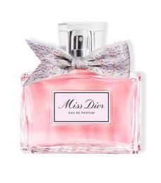 Oferta de Perfume Miss Dior Eau de Parfum, 100 ml Mujer por $3680 en El Palacio de Hierro