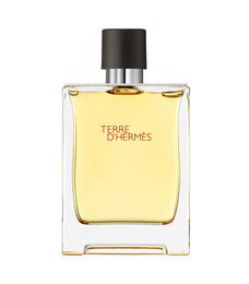 Oferta de Perfume, Terre d'Hermès Eau de Parfum, 200 ml Hombre por $5620 en El Palacio de Hierro