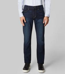 Oferta de Jeans Slim Fit Hombre por $1499.4 en El Palacio de Hierro