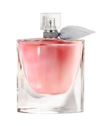 Oferta de Perfume La Vie est Belle, Eau de Parfum 100 ml para Mujer por $3490 en El Palacio de Hierro