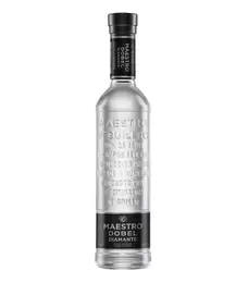 Oferta de Tequila Diamante, 700 ml por $799 en El Palacio de Hierro