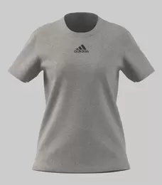 Oferta de Playera Deportiva Mujer por $499 en El Palacio de Hierro