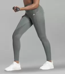 Oferta de Leggings para entrenamiento Mujer por $1399 en El Palacio de Hierro