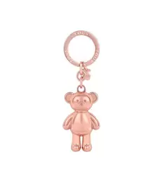 Oferta de Llavero Teddy Bear Mujer por $700 en El Palacio de Hierro