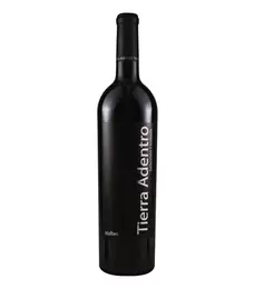 Oferta de Vino Tinto Malbec Selección Limitada, 750 ml por $476.25 en El Palacio de Hierro