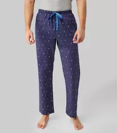 Oferta de Pantalón Pijama Hombre por $359.4 en El Palacio de Hierro