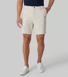 Oferta de Bermuda Hombre por $1832 en El Palacio de Hierro