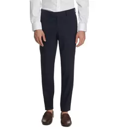 Oferta de Pantalón Separate Hombre por $1379.4 en El Palacio de Hierro