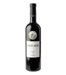 Oferta de Vino Tinto Tempranillo, 750 ml por $542.5 en El Palacio de Hierro