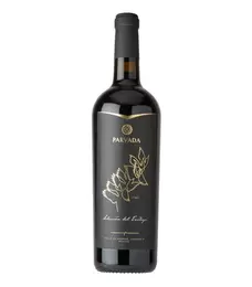 Oferta de Vino Tinto Ensamble Selección del Enólogo, México, 750 ml por $734.25 en El Palacio de Hierro