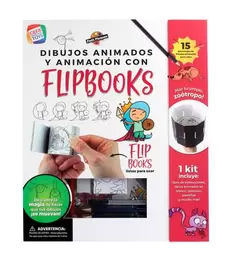 Oferta de Dibujos Animados y Animación Petit por $655.2 en El Palacio de Hierro