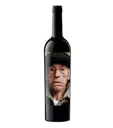 Oferta de Vino tinto Tempranillo, 750 ml por $1060.5 en El Palacio de Hierro