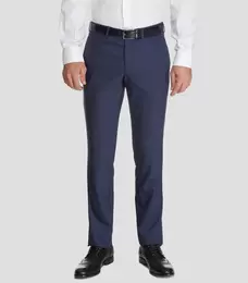 Oferta de Pantalón Separate Hombre por $1379.4 en El Palacio de Hierro