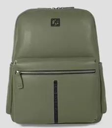 Oferta de Mochila para Laptop Hombre por $2819.4 en El Palacio de Hierro