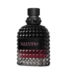 Oferta de Perfume Born in Roma Intense, Eau de Parfum 100 ml para Hombre por $3750 en El Palacio de Hierro