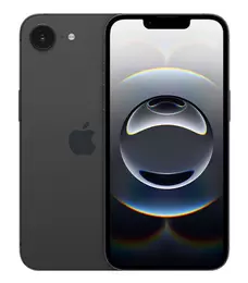 Oferta de IPhone 16E 128 GB Negro Desbloqueado por $14999 en El Palacio de Hierro