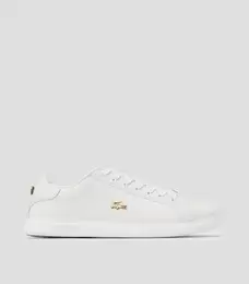 Oferta de Tenis Casuales Graduate Hombre por $2072 en El Palacio de Hierro