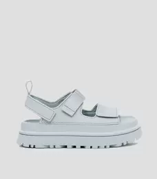 Oferta de Sandalias Goldenglow Mujer por $1914 en El Palacio de Hierro