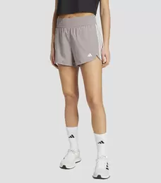 Oferta de Short Deportivo Mujer por $359.4 en El Palacio de Hierro
