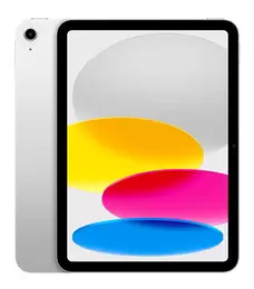 Oferta de IPad, 11", A16, RAM 8 GB, SSD 128 GB, Plata por $7649.1 en El Palacio de Hierro