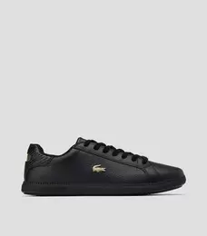 Oferta de Tenis Casuales Graduate Hombre por $2072 en El Palacio de Hierro