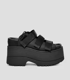 Oferta de Sandalias Goldenrise Mujer por $2754 en El Palacio de Hierro
