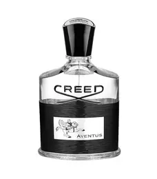 Oferta de Perfume Aventus Eau de Parfum, 100 ml Hombre por $10800 en El Palacio de Hierro