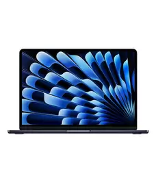 Oferta de MacBook Air 13", M4, 16 GB, SSD 256 GB Midnight por $22499.1 en El Palacio de Hierro