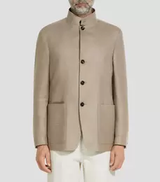 Oferta de Saco Hombre por $104900 en El Palacio de Hierro
