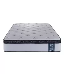 Oferta de Colchón Domino Matrimonial por $7027.6 en El Palacio de Hierro