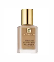 Oferta de Base de Maquillaje de Larga Duración Double Wear Stay-in-Place, 30 ml por $1300 en El Palacio de Hierro