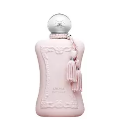 Oferta de Perfume, Delina Exclusif Eau de Parfum, 75 ml Mujer por $8800 en El Palacio de Hierro