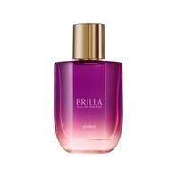 Oferta de Brilla Eau de Parfum de Mujer, 45 ml por $457 en Ésika