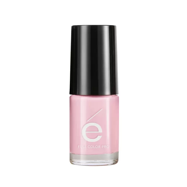 Oferta de Esmalte de Uñas Full Color PRO por $162 en Ésika