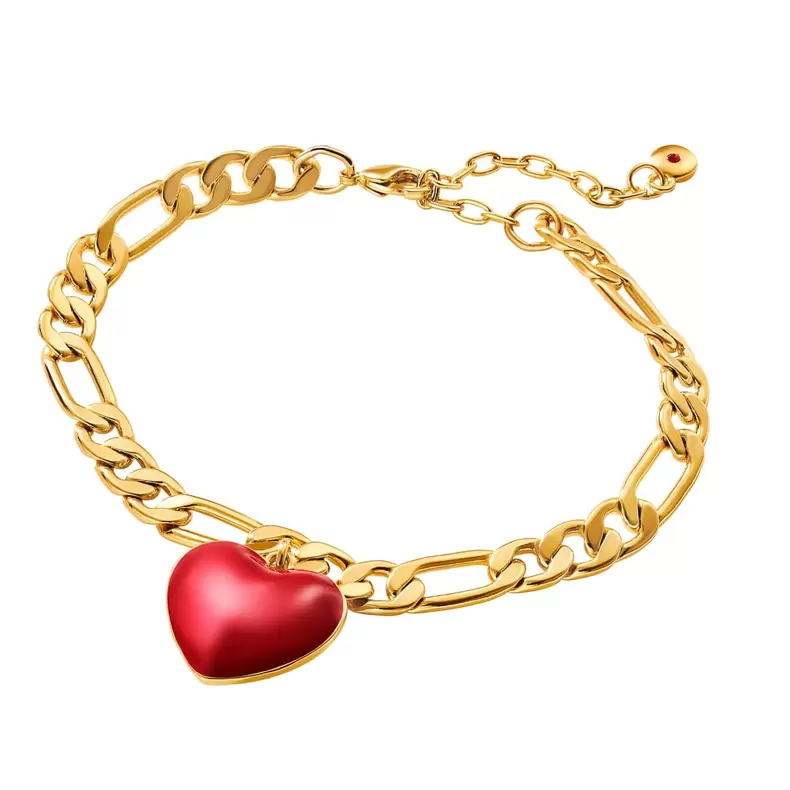 Oferta de Pulsera Versailles por $970 en Ésika