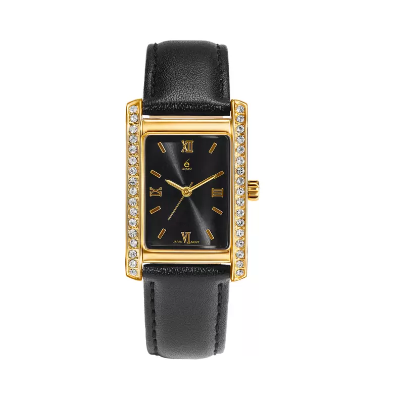 Oferta de Reloj de Mujer Blackbelle por $1000 en Ésika