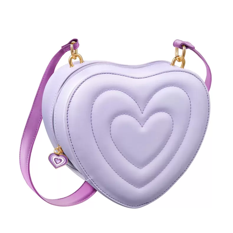 Oferta de Bolso Sweetheart por $800 en Ésika