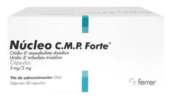Oferta de 5+1 por $5.1 en Farmacias de Apoyo