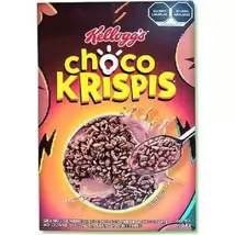 Oferta de CHOCO KRISPIS CEREAL 1 por $115 en Farmacias San Isidro y San Borja