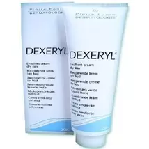 Oferta de DEXERYL 250GR P FABRE por $219 en Farmacias San Isidro y San Borja