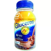 Oferta de GLUCERNA SR BOTE 237ML por $53 en Farmacias San Isidro y San Borja