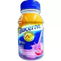 Oferta de GLUCERNA SR BOTE 237ML por $53 en Farmacias San Isidro y San Borja