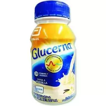 Oferta de GLUCERNA SR BOTE 237ML por $53 en Farmacias San Isidro y San Borja