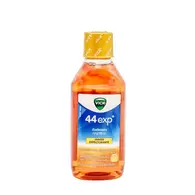 Oferta de Vick Miel 44 Jarabe Expectorante 240Ml por $267 en Farmacon