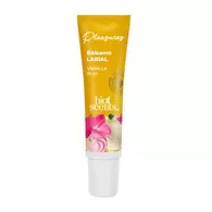 Oferta de Bioscents Bálsamo Labial Vainilla Pleasure 15 Ml por $42 en Farmacon