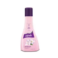Oferta de HINDS CREMA CORPORAL INSPIRACION 90ML por $22 en Farmacon